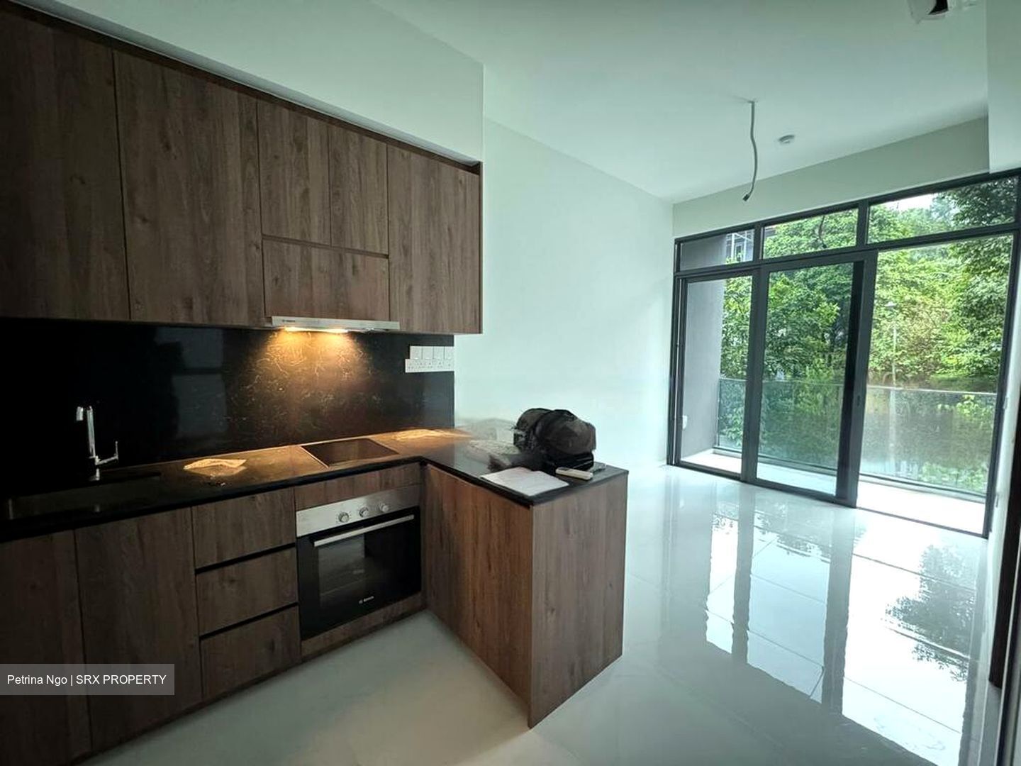 Phoenix Residences (D23), Apartment #450441071